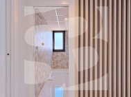Apartment · Resale ORIHUELA · Orihuela Costa