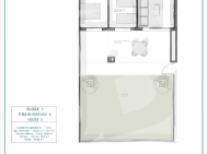 Apartment · Odsprzedaż VERA · Vera