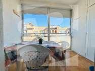 Apartamento · Segunda Mano La Mata