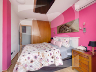 p · Resale PILAR DE LA HORADADA