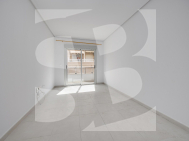 A · Resale TORREVIEJA · Centro