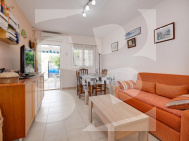 C · Продажа Orihuela-Costa · La Florida