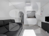 Apartment · Resale TORREVIEJA · La Mata