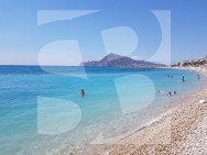Villa · Nouvelle construction Altea · Sierra de Altea