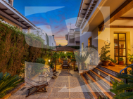 Villa · Resale TORREVIEJA · La Veleta