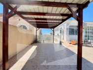 v · Продажа TORREVIEJA · La Siesta - El Chaparral - San Luis