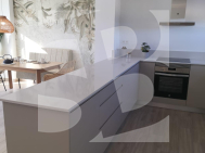 Bungalow · New Build ORIHUELA · Vistabella Golf