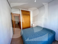 A · Продажа ORIHUELA COSTA · Orihuela Costa