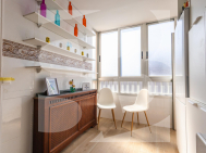 A · Продажа TORREVIEJA · Playa del Acequión