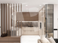 Villa · New Build ROJALES · Ciudad Quesada