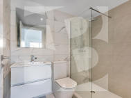 Appartement · La Revente TORREVIEJA · Punta Prima