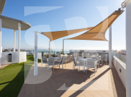 Apartment · Odsprzedaż TORREVIEJA · Rocio del Mar