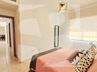 Villa · New Build Lorca · Purias