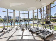 Apartamento · Segunda Mano ORIHUELA COSTA · Villamartin