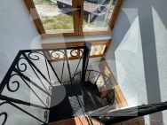 B · Segunda Mano TORREVIEJA · Los Altos