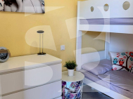 Apartamento · Segunda Mano TORREVIEJA · Cabo Cervera