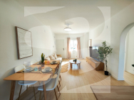 T · La Revente ORIHUELA COSTA · Cabo Roig