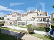 Appartement · La Revente PILAR DE LA HORADADA · Torre de la Horadada