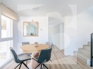 Вилла · Новостройка FINESTRAT · Balcón De Finestrat