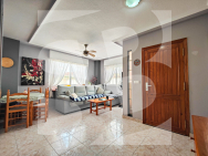 Q · Segunda Mano Orihuela Costa