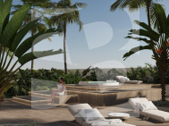 Апартамент · Новостройка Calpe · Playa Arenal