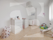 A · Odsprzedaż TORREVIEJA · Centro - Muelle Pesquero