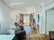 Apartment · Odsprzedaż Guardamar del Segura · Pueblo