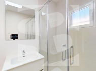 A · La Revente TORREVIEJA · Torrevieja