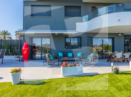 Apartamento · Segunda Mano TORREVIEJA · Rocio del Mar