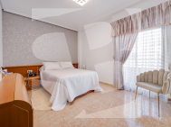 A · La Revente TORREVIEJA · Centro - Muelle Pesquero