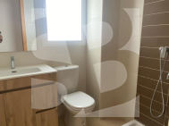 Apartamento · Obra Nueva ORIHUELA COSTA · Lomas De Cabo Roig