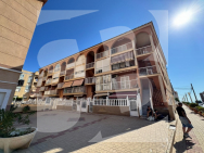 Apartamento · Segunda Mano La Mata · Puerto Romano