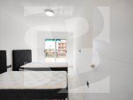 A · Resale TORREVIEJA · Torrevieja