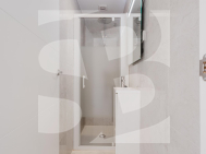 A · La Revente TORREVIEJA · Playa del Acequión