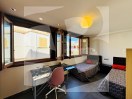 Dúplex · Resale Guardamar del Segura · Los secanos