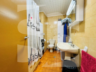 Apartamento · Segunda Mano La Mata