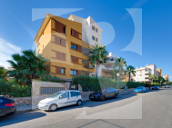 A · Segunda Mano TORREVIEJA · Punta Prima