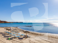 A · Odsprzedaż ORIHUELA COSTA · 