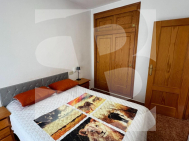 B · Segunda Mano TORREVIEJA · Torretas