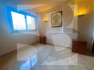 Apartment · Resale Punta Prima