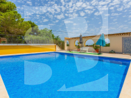 D · La Revente LOS MONTESINOS · Los Montesinos