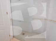 B · Segunda Mano TORREVIEJA · Aguas Nuevas