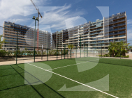 Appartement · La Revente TORREVIEJA · Punta Prima