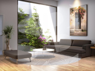 Apartamento · Obra Nueva San Juan Alicante · Nou Nazareth