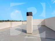 A · Segunda Mano ORIHUELA COSTA · Villamartin