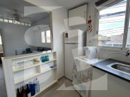 E · Segunda Mano TORREVIEJA · PLAYA NAUFRAGOS