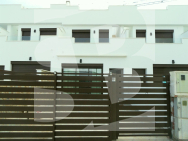 terraced house · La Revente PILAR DE LA HORADADA