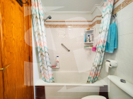 B · Segunda Mano TORREVIEJA · Torrevieja