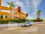 A · Resale Orihuela-Costa