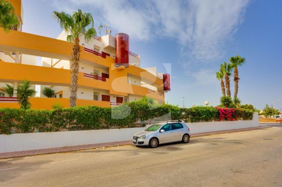 A - Resale - Orihuela-Costa - Orihuela-Costa